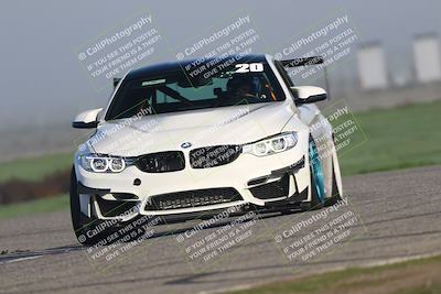 media/Dec-20-2025-Speed Ventures (Sat) [[de63061115]]/Red Group/Sweeper (Session 1)/